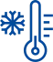 Thermal Systems